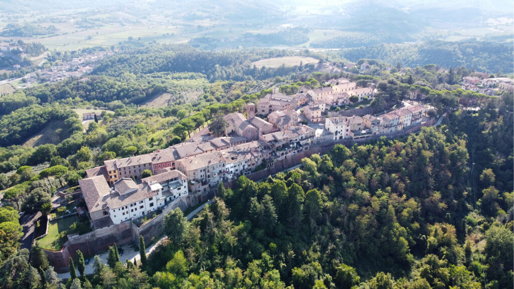 citerna