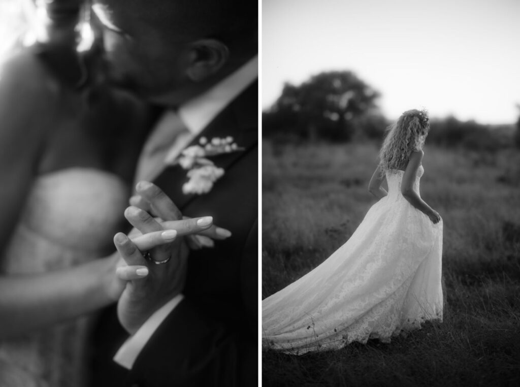 Destination Wedding Planning expertise