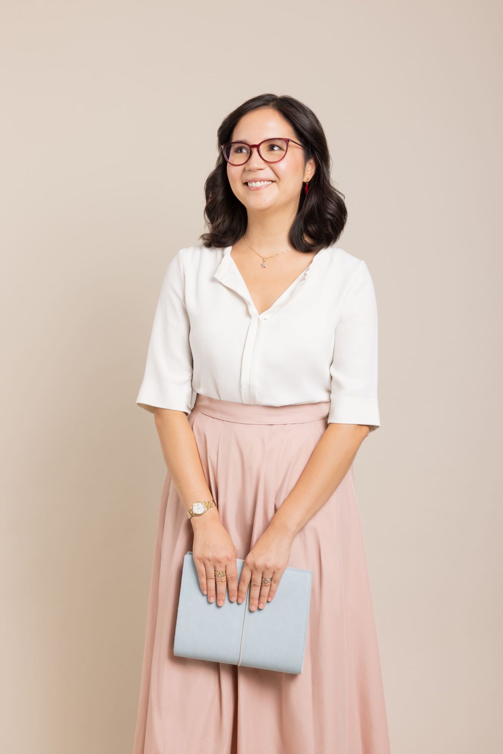 Izumi Destination Wedding Planner Romantica Italia